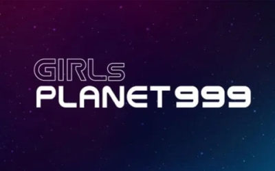 RUMORES: lista de concursantes que estarán en Girls Planet 999