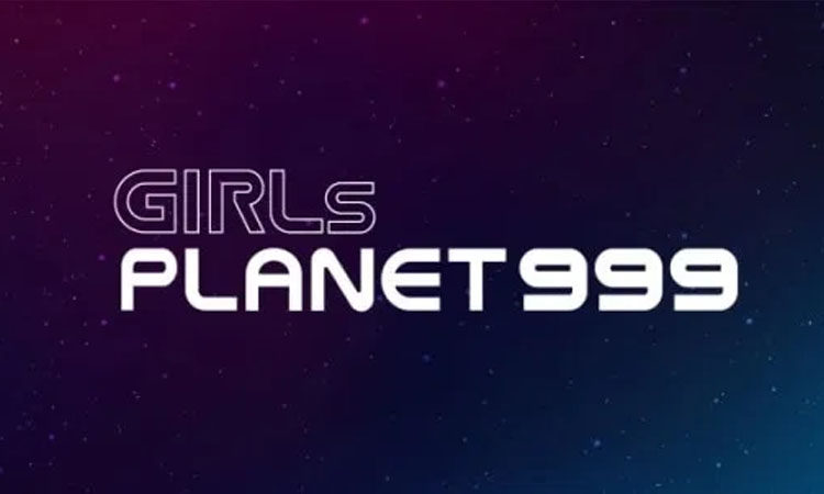RUMORES: lista de concursantes que estarán en Girls Planet 999