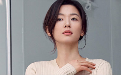 Conocidos cercanos de Jun Ji Hyun confirman que los rumores de divorcio son falsos