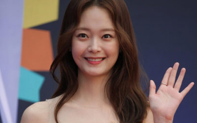 Jeon So Min es elogiada por usar lenguaje de señas con su fan con discapacidad auditiva