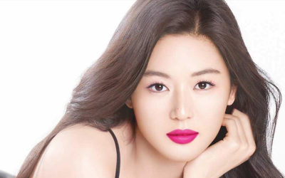 Agencia de Jun Ji Hyun advierte acciones legales estrictas contra falsos rumores que involucran asuntos familiares