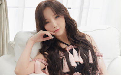 Kei de Lovelyz cancela su aparición en el musical 'Midnight Sun' debido a COVID-19