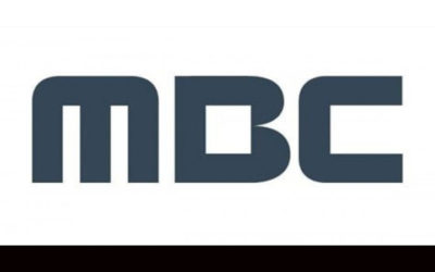 A MBC lançará um novo programa de audição para grupos de garotos