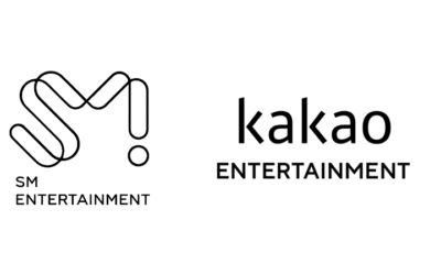 Kakao Entertainment adquirirá parte de SM Entertainment