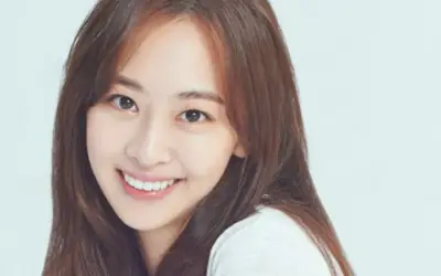 Kim Dasom, ex miembro de SISTAR, se separa oficialmente de Starship Entertainment