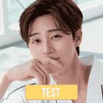 TEST: ¿Qué tanto conoces a Park Seo Joon?