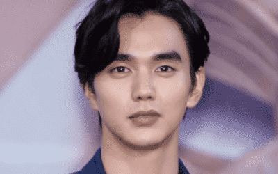 Yoo Seung Ho revela el devastador motivo por el cual no tiene citas
