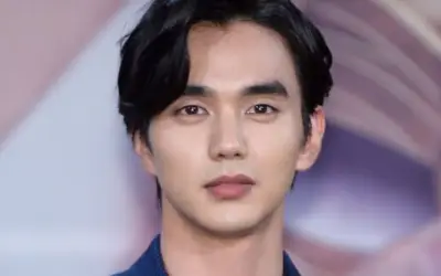 Yoo Seung Ho revela el devastador motivo por el cual no tiene citas