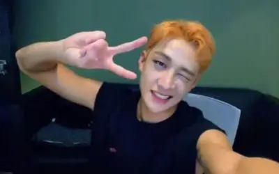 Stray Kids' Bang Chan menciona que o grupo visitará a América Latina em breve