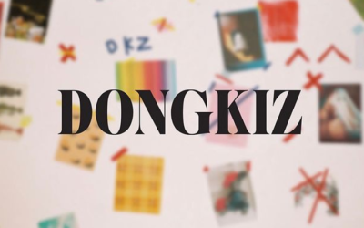 'Crazy night' será la canción principal del nuevo álbum de DOGKIZ