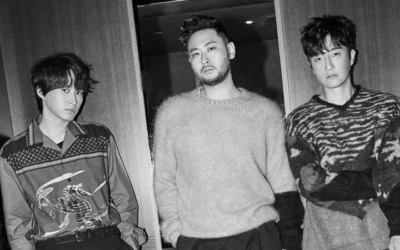 Epik High anuncia su regreso con un nuevo lanzamiento