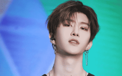 Fan Chengcheng sufre una lesión mientras filmaba 'Chasing the Light'