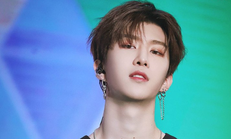 Fan Chengcheng sufre una lesión mientras filmaba ‘Chasing the Light