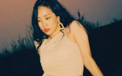 Teaser de Summer Time de HA:TFELT