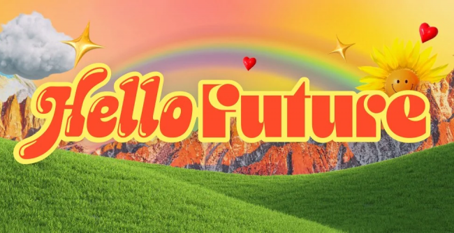 NCT DREAM lanzará su primer álbum repackage de Hello Future