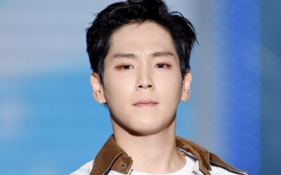 Himchan, ex-membro do BAP, tenta suicídio após pedido de desculpas público