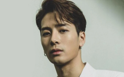 Jackson Wang anuncia que se retira del Rye Music Festival