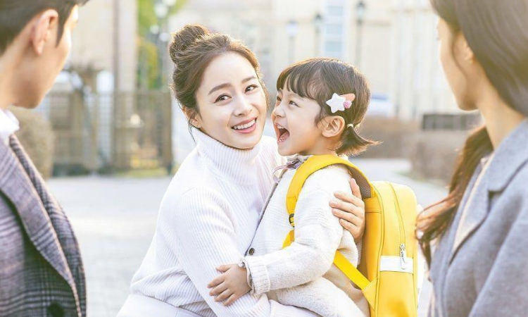 Cinco Producciones Para Adentrar A Tu Familia En El Mundo De Los Kdramas Kpoplat