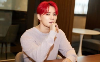 Kim Junsu