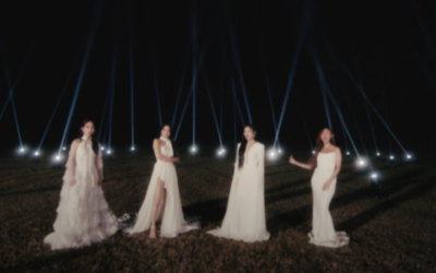 MAMAMOO regresa con un MV melancólico para 'Where Are We Now'