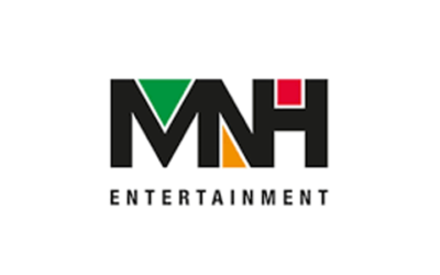 MNH Entertainment anuncia audiciones globales