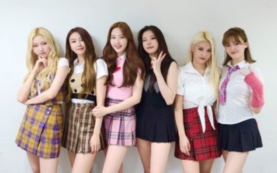 Momoland