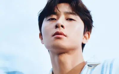 Park Seo Joon en controversia por decir que los hijos de madres trabajadoras podrían ser delincuentes