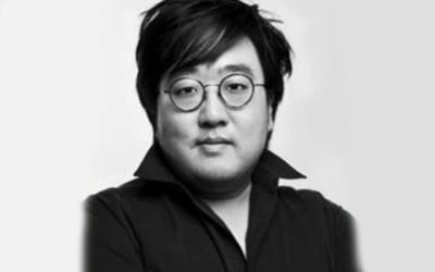 El surcoreano Shin Dong Hoon, gana Premio de Composición