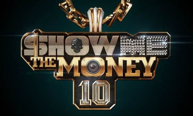 Show Me The Money' regresa con su décima temporada muy pronto | KPOPLAT