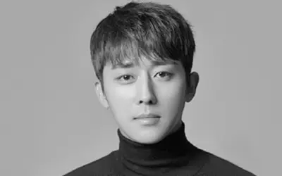 Son Ho Joon firma con Think Entertainment