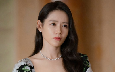 Actrices de Kdramas que interpretaron a las 'amantes'