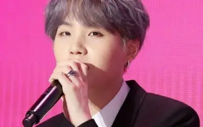 Suga