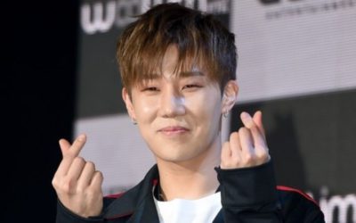 Kim Sunggyu