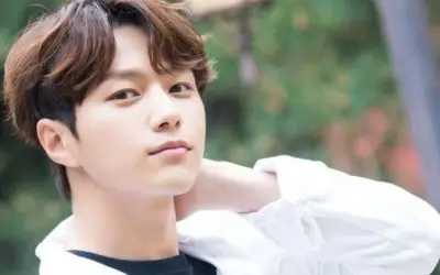 Estos idols tienen unos hábitos bastante raros y únicos a la hora de dormir