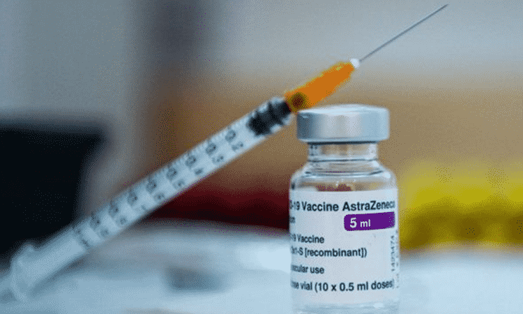 Corea del Norte rechaza vacunas de AstraZeneca contra el COVID