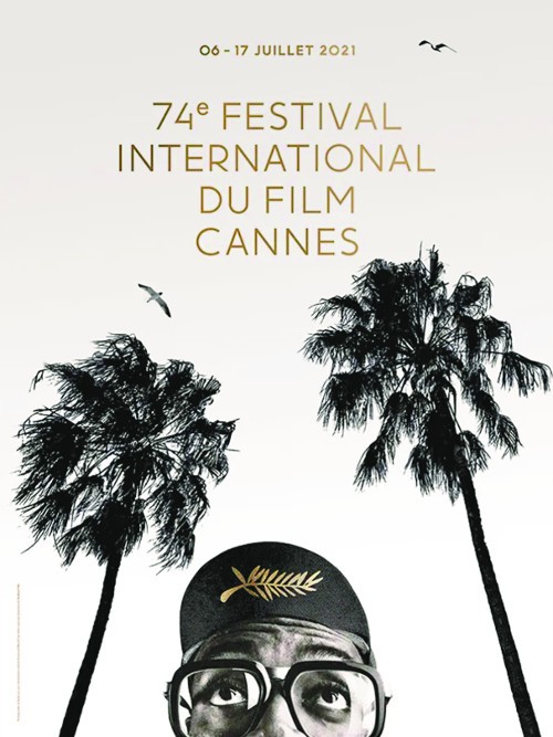 Proyectarán tres películas coreanas en el Festival de Cannes
