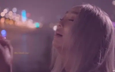 Hyolyn, ex miembro de SISTAR se une a 'Dear. U Bubble' + lanza MV