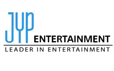 JYP Entertainment recibe críticas por el debut de su nuevo grupo de chicas