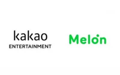 Kakao Entertainment se fusionará con Melon