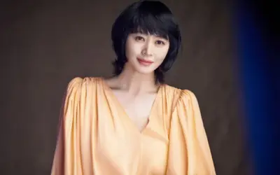 Kim Hye Soo podría hacer su regreso a la pantalla chica