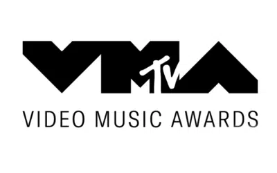 Anuncian eliminación de la categoría 'Mejor Grupo' en los MTV VMA; Ellos responden