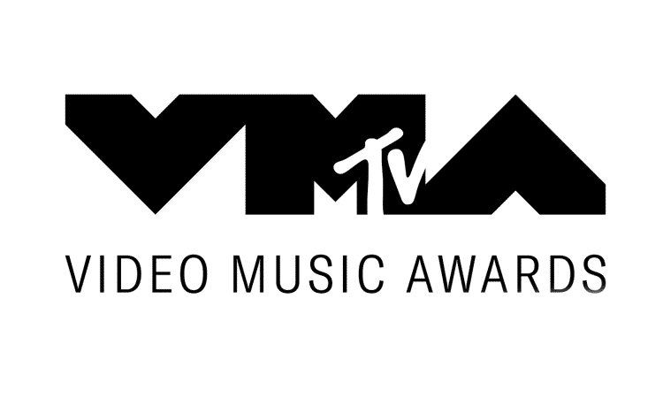 Anuncian eliminación de la categoría 'Mejor Grupo' en los MTV VMA; Ellos responden