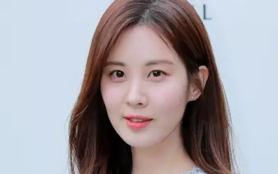 Seohyun de Girls'Generation en charlas para protagonizar 'The Jinx's Lovers'