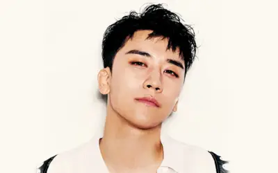 Seungri pide que escuchen su versión en la vigésimo cuarta fecha del juicio