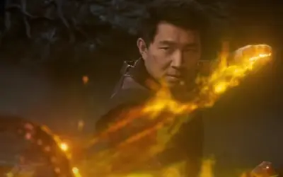 Nuevos datos que debes conocer sobre Shang-Chi, el primer superhéroe asiático del MCU