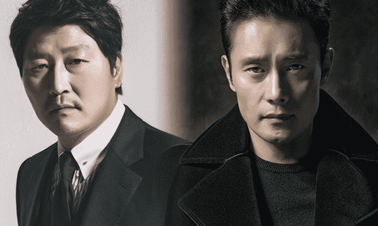 Proyectarán tres películas coreanas en el Festival de Cannes