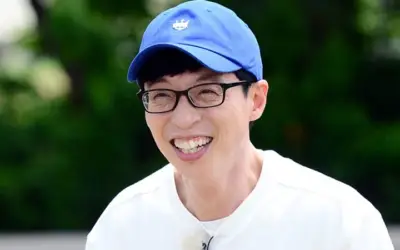 Ex manager de Yoo Jae Suk en FNC Entertainment, revela cómo era trabajar con él