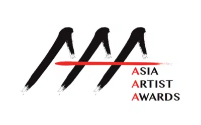 Los Asia Artist Awards 2021 se llevarán a cabo en Japón