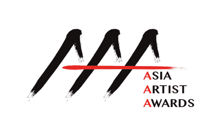 Los Asia Artist Awards 2021 se llevarán a cabo en Japón