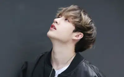 Le llueven críticas a Bang Chan de Stray Kids por un viejo video